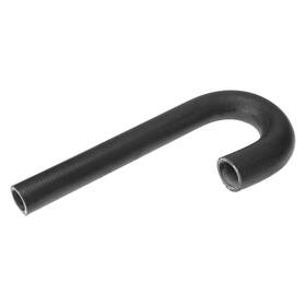 14329s Acdelco Professional Hvac Heater Hose
