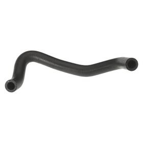 14334s Acdelco Professional Hvac Heater Hose