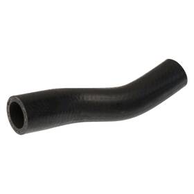 14342s Acdelco Professional Hvac Heater Hose