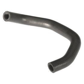 14345s Acdelco Professional Hvac Heater Hose