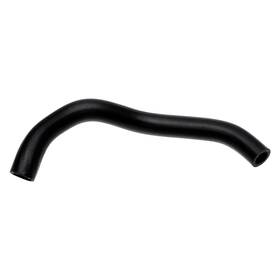 14357s Acdelco Professional Hvac Heater Hose