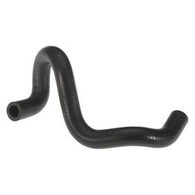 14363s Acdelco Professional Hvac Heater Hose