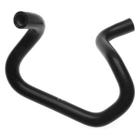14374s Acdelco Professional Hvac Heater Hose