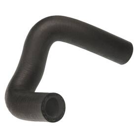 14380s Acdelco Professional Hvac Heater Hose