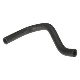 14389s Acdelco Professional Hvac Heater Hose