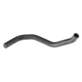 14407s Acdelco Professional Hvac Heater Hose
