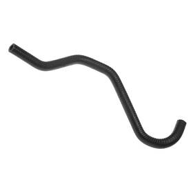 14450s Acdelco Professional Hvac Heater Hose