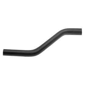 14467s Acdelco Professional Hvac Heater Hose