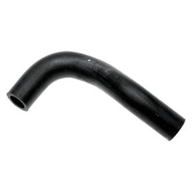 14483s Acdelco Professional Hvac Heater Hose