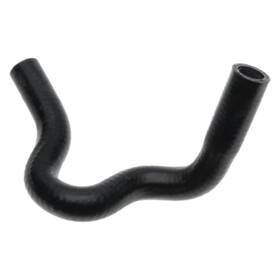 14506s Acdelco Professional Hvac Heater Hose