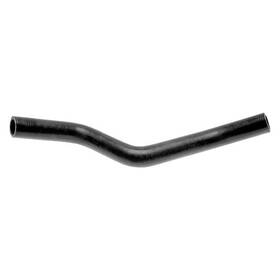 14517s Acdelco Professional Hvac Heater Hose
