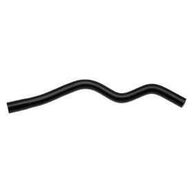 14554s Acdelco Professional Hvac Heater Hose