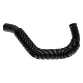 14591s Acdelco Professional Hvac Heater Hose