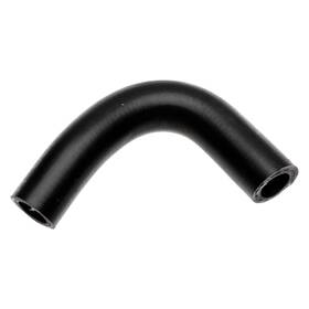 14593s Acdelco Professional Hvac Heater Hose