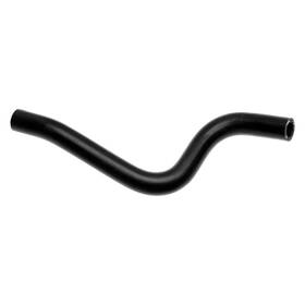 14601s Acdelco Professional Hvac Heater Hose