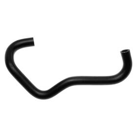 14609s Acdelco Professional Hvac Heater Hose