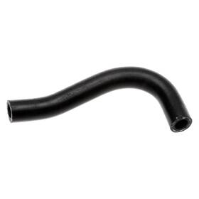 14611s Acdelco Professional Hvac Heater Hose