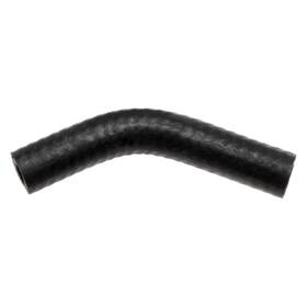 14628s Acdelco Professional Hvac Heater Hose