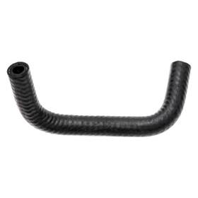 14677s Acdelco Professional Hvac Heater Hose