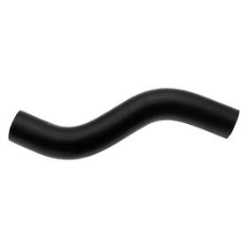 14703s Acdelco Professional Hvac Heater Hose