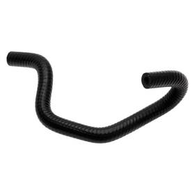 14704s Acdelco Professional Hvac Heater Hose