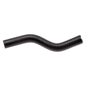 14754s Acdelco Professional Hvac Heater Hose