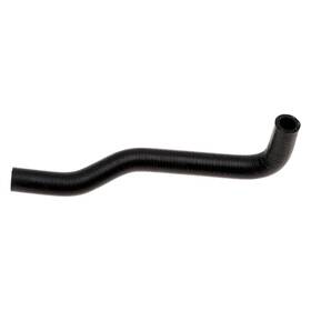 14770s Acdelco Professional Hvac Heater Hose
