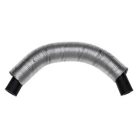 14775s Acdelco Professional Hvac Heater Hose