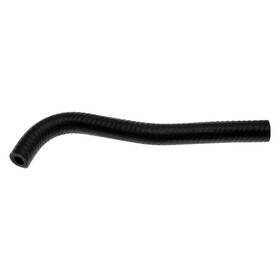 14776s Acdelco Professional Hvac Heater Hose