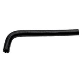 14793s Acdelco Professional Hvac Heater Hose