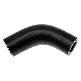 14799s Acdelco Professional Hvac Heater Hose