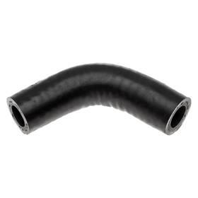 14805s Acdelco Professional Hvac Heater Hose