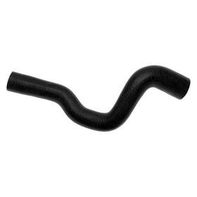 14810s Acdelco Professional Hvac Heater Hose