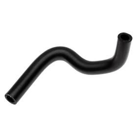 14811s Acdelco Professional Hvac Heater Hose