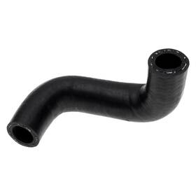 14846s Acdelco Professional Hvac Heater Hose