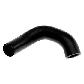 14853s Acdelco Professional Hvac Heater Hose