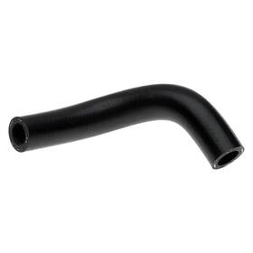 14872s Acdelco Professional Hvac Heater Hose
