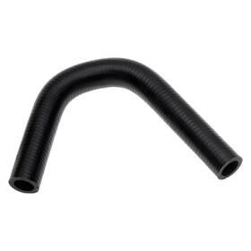 14874s Acdelco Professional Hvac Heater Hose