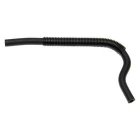 14894s Acdelco Professional Hvac Heater Hose