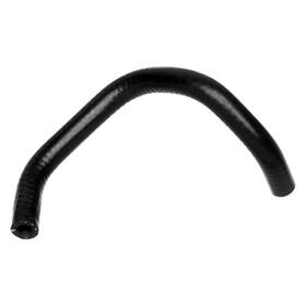 14909s Acdelco Professional Hvac Heater Hose