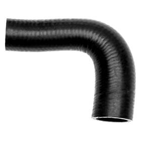 14917s Acdelco Professional Hvac Heater Hose