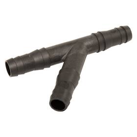 15-31767 Acdelco Professional Hvac Heater Fitting