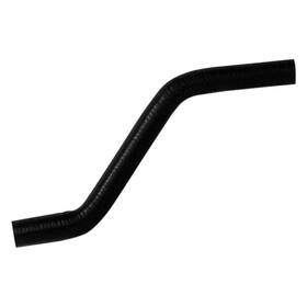 15-33256 Acdelco Genuine Gm Parts Hvac Heater Hose