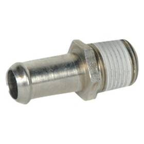 15-33862 Acdelco Genuine Gm Parts Hvac Heater Hose Fitting