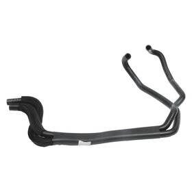 15-34602 Acdelco Genuine Gm Parts Hvac Heater Hose Assembly
