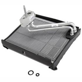 15-63909 Acdelco Evaporator Kit A/c