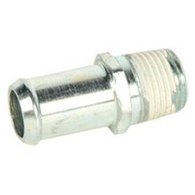 15-75223 Acdelco Gm Original Equipment Hvac Heater Hose Fitting