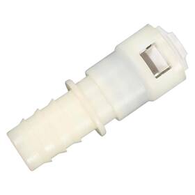 15059584 Acdelco Genuine Gm Parts Hvac Heater Hose Connector