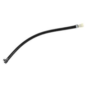 15064188 Acdelco Genuine Gm Parts Hvac Heater Hose