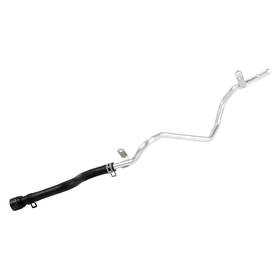 15196471 Acdelco Genuine Gm Parts Hvac Heater Hose